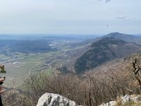 Lijak März 2020 - 14